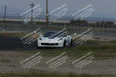 media/Mar-30-2025-Audi Club (Sun) [[b708a45994]]/X group/Session 2 (Turn 9)/